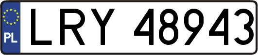 LRY48943