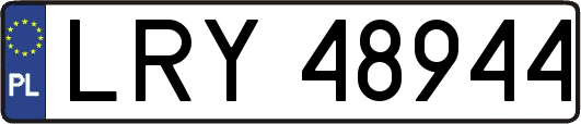 LRY48944