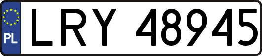LRY48945
