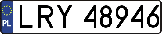 LRY48946