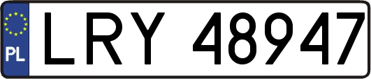 LRY48947