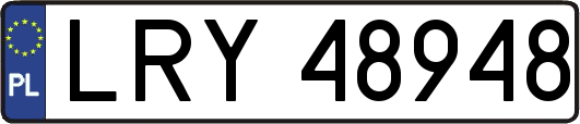 LRY48948