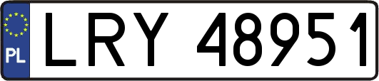 LRY48951