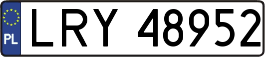 LRY48952