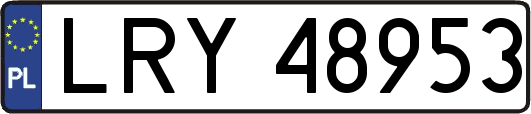 LRY48953