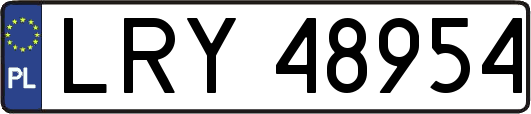 LRY48954