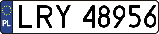 LRY48956