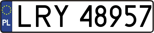 LRY48957
