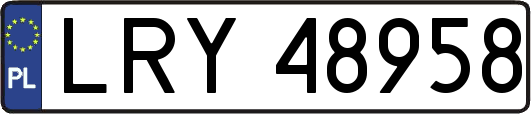 LRY48958