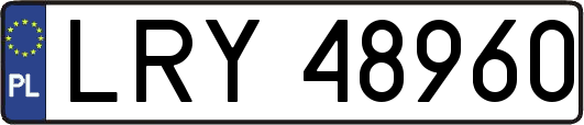 LRY48960