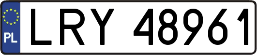 LRY48961