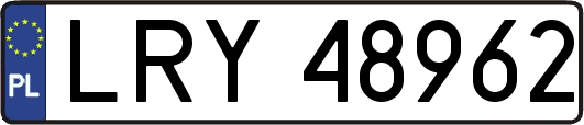 LRY48962