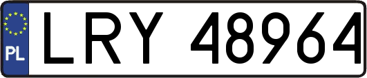 LRY48964