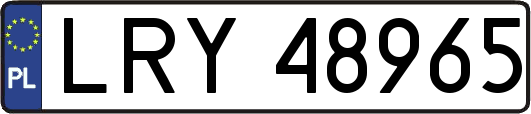 LRY48965