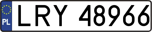 LRY48966