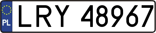 LRY48967
