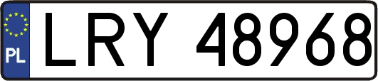 LRY48968