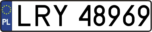 LRY48969