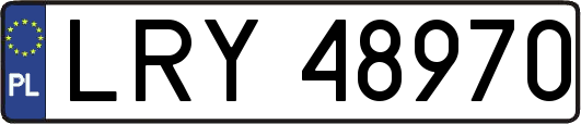 LRY48970