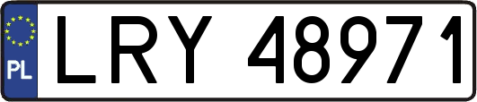 LRY48971