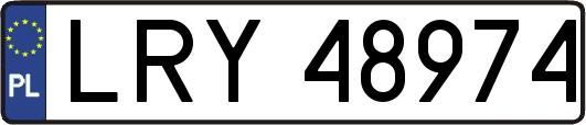 LRY48974