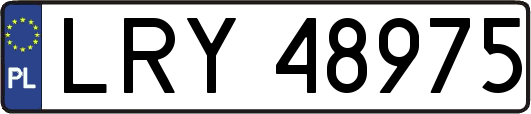 LRY48975
