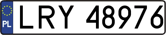 LRY48976