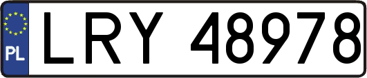 LRY48978