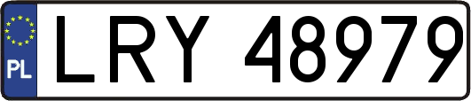 LRY48979