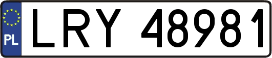 LRY48981
