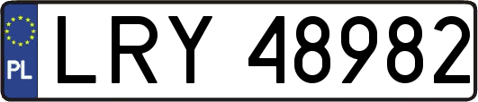 LRY48982