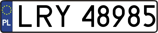 LRY48985