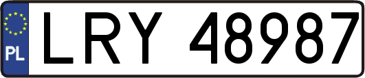 LRY48987