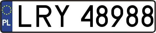 LRY48988