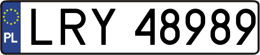 LRY48989