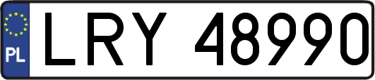 LRY48990