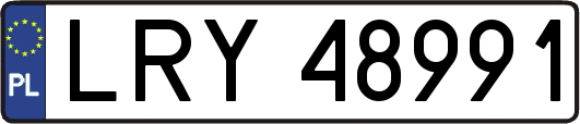 LRY48991