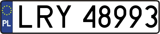 LRY48993