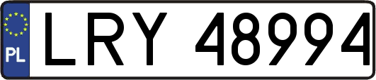 LRY48994
