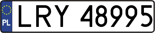 LRY48995
