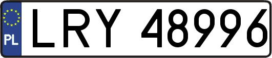 LRY48996