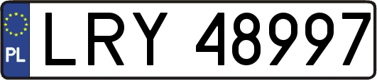 LRY48997