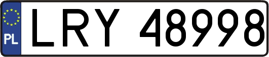 LRY48998