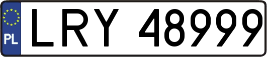 LRY48999
