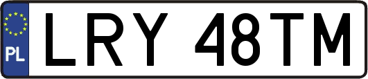 LRY48TM