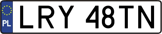 LRY48TN