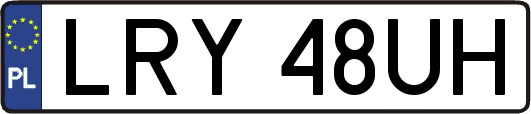 LRY48UH