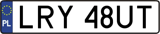LRY48UT