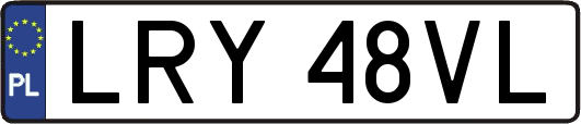 LRY48VL