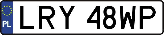 LRY48WP